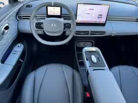 Dongfeng Box (2026) thumbnail 23