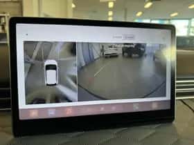 Dongfeng Box (2026) thumbnail 29