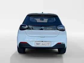 Dongfeng Box (2026) thumbnail 4