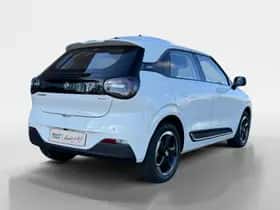 Dongfeng Box (2026) thumbnail 5