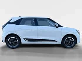 Dongfeng Box (2026) thumbnail 6