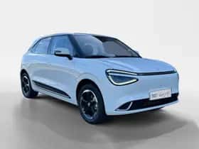 Dongfeng Box (2026) thumbnail 7