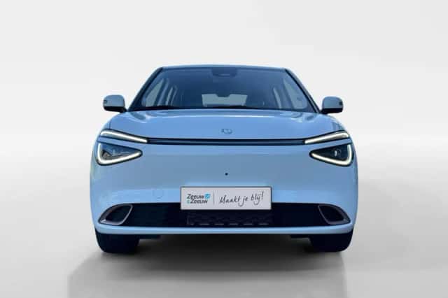 Dongfeng Box (2026) thumbnail 8