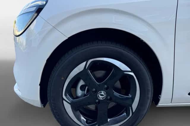 Dongfeng Box (2026) thumbnail 9