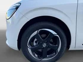 Dongfeng Box (2026) thumbnail 9