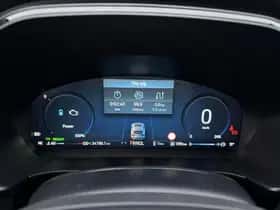 Ford Kuga (2025) thumbnail 2