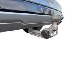 Ford Kuga (2025) thumbnail 12