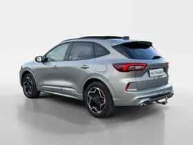 Ford Kuga (2025) thumbnail 13