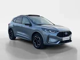 Ford Kuga (2025) thumbnail 14