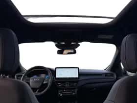 Ford Kuga (2025) thumbnail 15