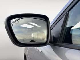 Ford Kuga (2025) thumbnail 16