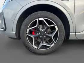 Ford Kuga (2025) thumbnail 17