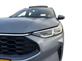 Ford Kuga (2025) thumbnail 18