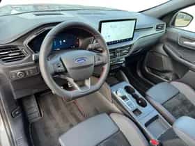 Ford Kuga (2025) thumbnail 19