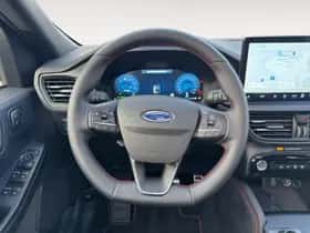 Ford Kuga (2025) thumbnail 20