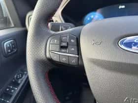 Ford Kuga (2025) thumbnail 21