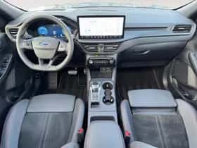 Ford Kuga (2025) thumbnail 23