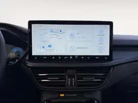 Ford Kuga (2025) thumbnail 24