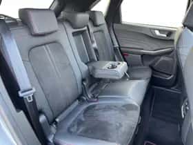 Ford Kuga (2025) thumbnail 25
