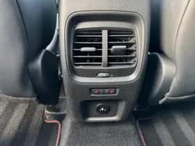 Ford Kuga (2025) thumbnail 27
