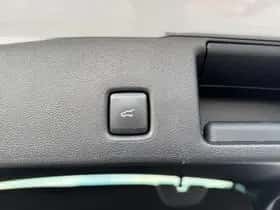 Ford Kuga (2025) thumbnail 29