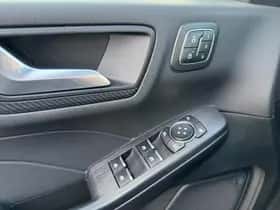 Ford Kuga (2025) thumbnail 30