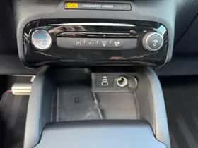 Ford Kuga (2025) thumbnail 32