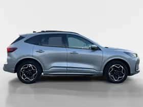 Ford Kuga (2025) thumbnail 5