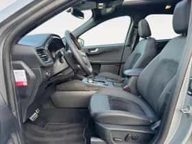 Ford Kuga (2025) thumbnail 6