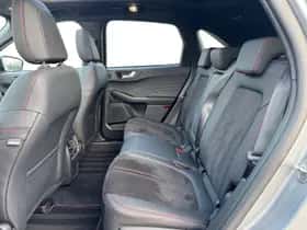 Ford Kuga (2025) thumbnail 7