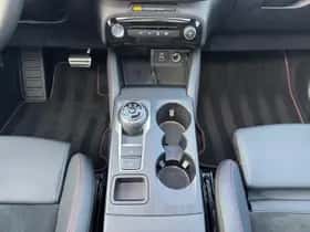 Ford Kuga (2025) thumbnail 9