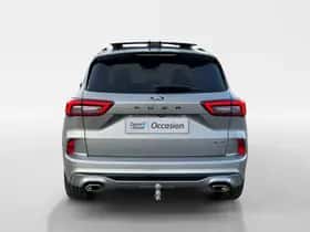 Ford Kuga (2025) thumbnail 10