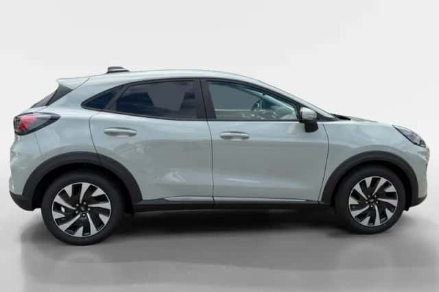 Ford Puma (2026) thumbnail 5