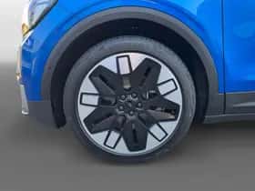 Ford Explorer (2025) thumbnail 12