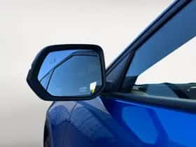 Ford Explorer (2025) thumbnail 13