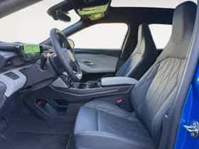 Ford Explorer (2025) thumbnail 14