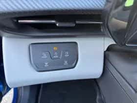 Ford Explorer (2025) thumbnail 17