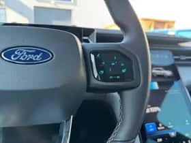 Ford Explorer (2025) thumbnail 22