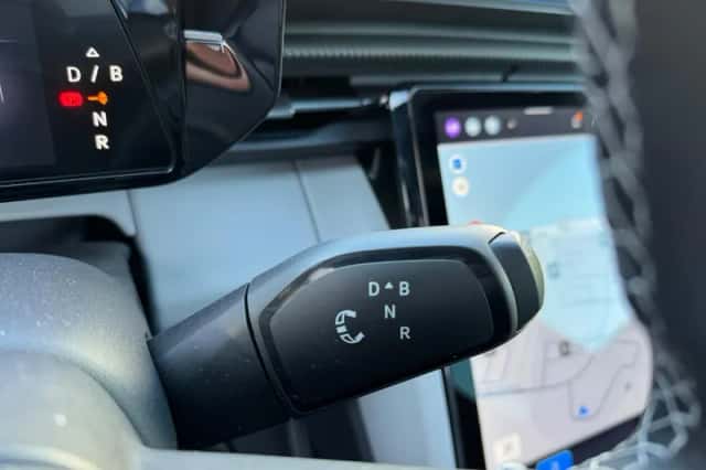 Ford Explorer (2025) thumbnail 23