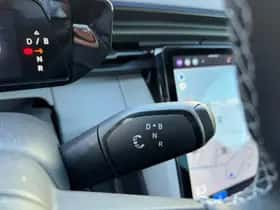 Ford Explorer (2025) thumbnail 23