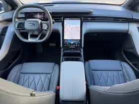 Ford Explorer (2025) thumbnail 24