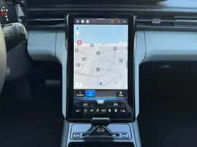 Ford Explorer (2025) thumbnail 26
