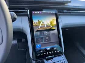 Ford Explorer (2025) thumbnail 30