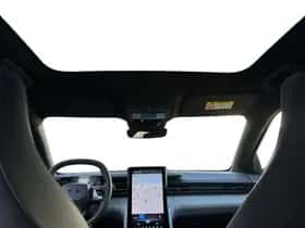 Ford Explorer (2025) thumbnail 33