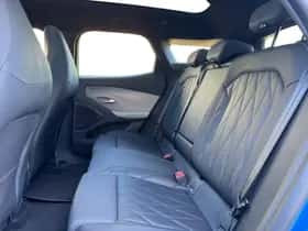 Ford Explorer (2025) thumbnail 34