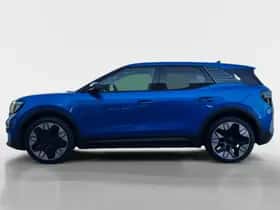 Ford Explorer (2025) thumbnail 10