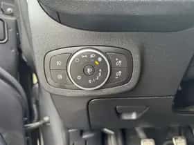 Ford Fiesta (2018) thumbnail 17