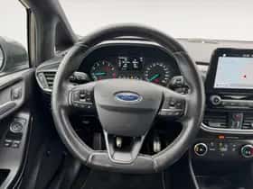 Ford Fiesta (2018) thumbnail 19