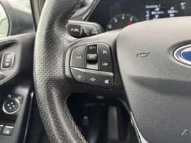 Ford Fiesta (2018) thumbnail 20