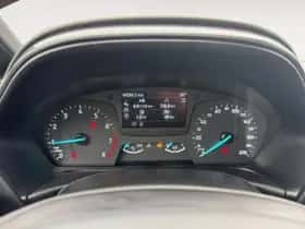 Ford Fiesta (2018) thumbnail 22